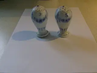 Empire, Bing & Grøndahl