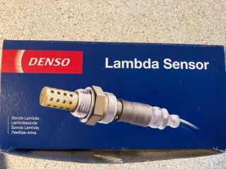 Original Denso lamdasonde/o2 sensor