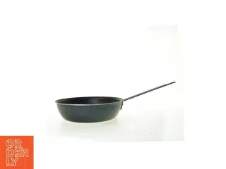 Sauter pande (str. 35 gang 60 cm)