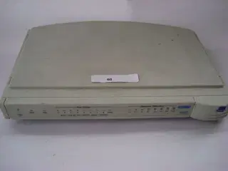 3COM Officeconnect 3c 16701