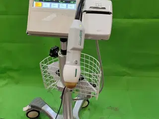 Bladderscanner PINIT  Echoson S255B