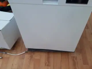 Gram opvaskemaskine 