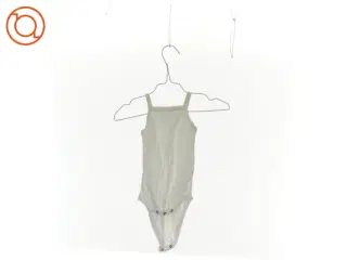 Bodystocking fra Zara (str. 80 cm)