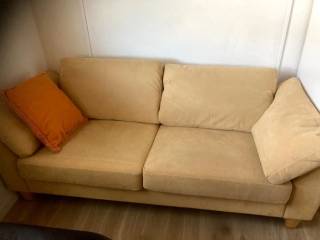 Sofaer