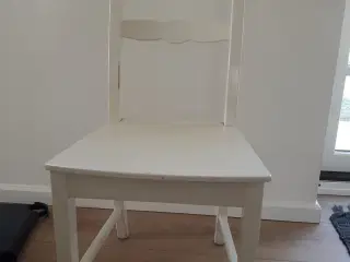Ikea Lanni stol købes