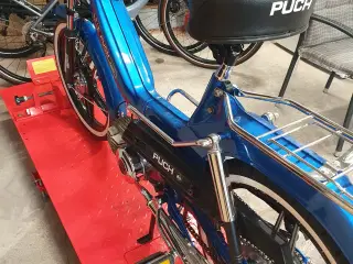 Puch maxi s