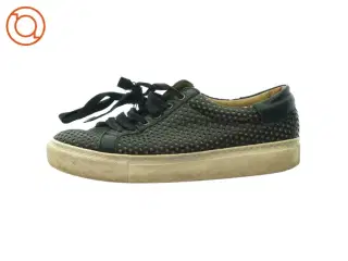 Malene Birger Sneakers (str. 37,5)