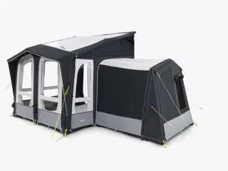 Dometic            Pro AIR Tall Annexe                        Pro AIR Tall Annexe  4219.00 kr