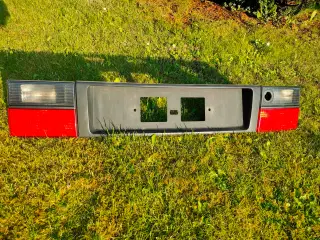 Baglygte bånd VW Vento GLX