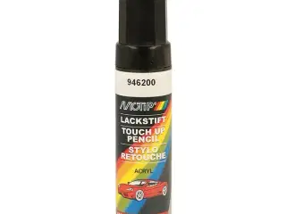 Motip 946200 lakstift akryl autolak 12ml