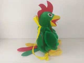 Kellogg’s Cornelius rygsæk