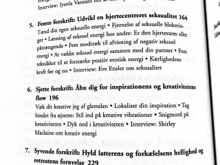 Positiv Energi - Opnå livsglæde, styrke og kærligh