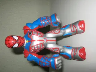 Spiderman 2003
