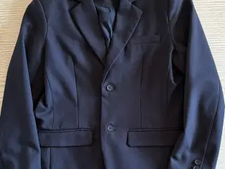 Blazer, Name It str. 134