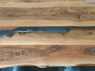 Nordhunt Kinetic Synthetic 12/76-71cm