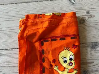 Bandana 