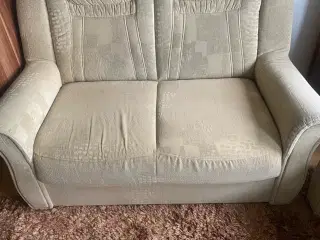 Godt SOFA 