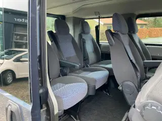 Fiat Ducato 30 K 2,2 JTD Panorama 100HK