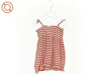 Kjole fra Zara (str. 110 cm)