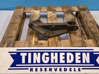 New Holland TM165 Stabilisator R. 47125830