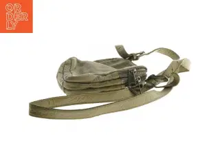 Liebeskind skuldertaske (str. 24 x 17 cm)