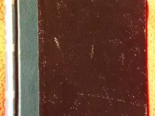 Carl Ewald: Smaa Fortællinger