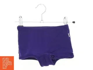 Uld Underbukser fra Joha (str. 110 cm)
