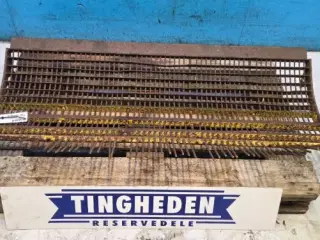 New Holland 1550S Bro 80368680