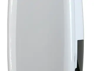 20L KGK Affugter
