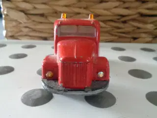 Tekno 