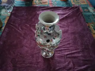 Vase, kinesisk