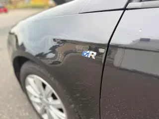 Passat 3c 2.0 R 170