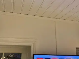 Bang & Olufsen, Beolab 4 højttalere