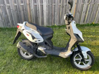 Pgo pmx 