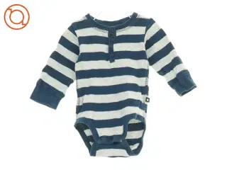 Bodystocking fra Lindex (str. 56 cm)