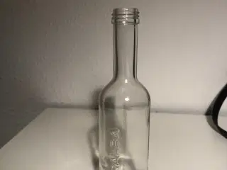 Flaske 