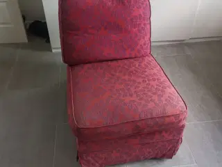 Sofa stol