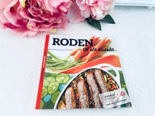 Diabetes roden til alt sundt