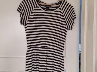 Monki kjole str. Xs