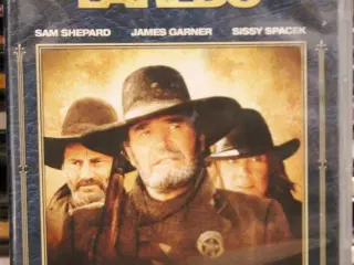 DVD’er  film Sælges 