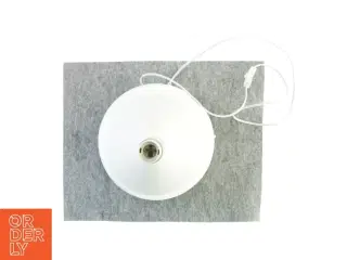 Bahne Bordlampe (str. 28 x 42 cm)