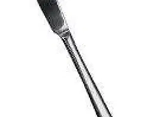 168 stk. Bordkniv Cosmos L210 mm