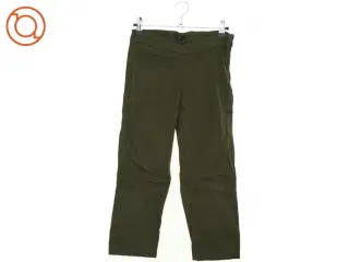 Bukser fra H&M (str. 146 cm)