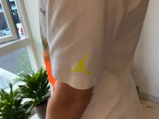Nike Jordan T-Shirt