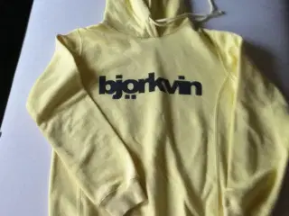 lysegul Björkvin sweatshirt