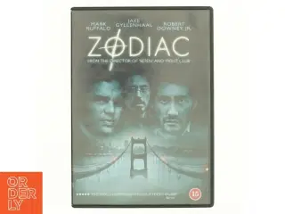 Zodiac