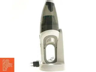 Håndstøvsuger, fra Philips