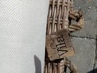 Loungeseng