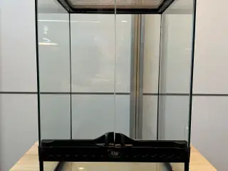Exo Terra Natural Terrarium Tall/Mini