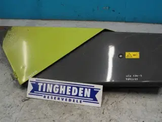 Claas Lexion 580 Afskærmning 7842892